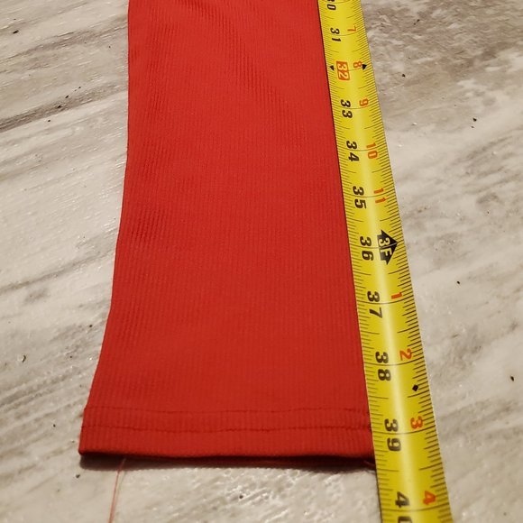 Crop top track suit - Picture 10 of 11